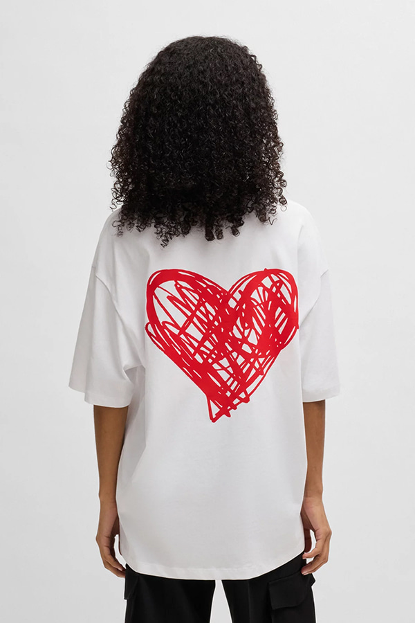 ΜΠΛΟΥΖΑ - 100 ΛΕΥΚΟ